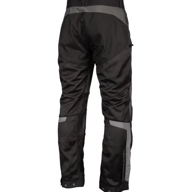 KLIM Induction Pant