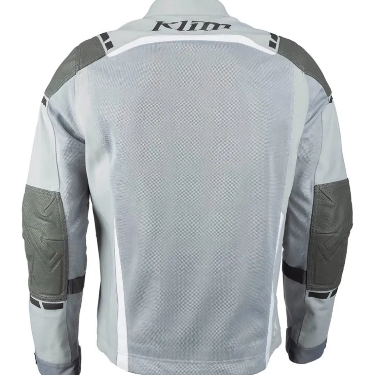 KLIM Induction Pro Jacket