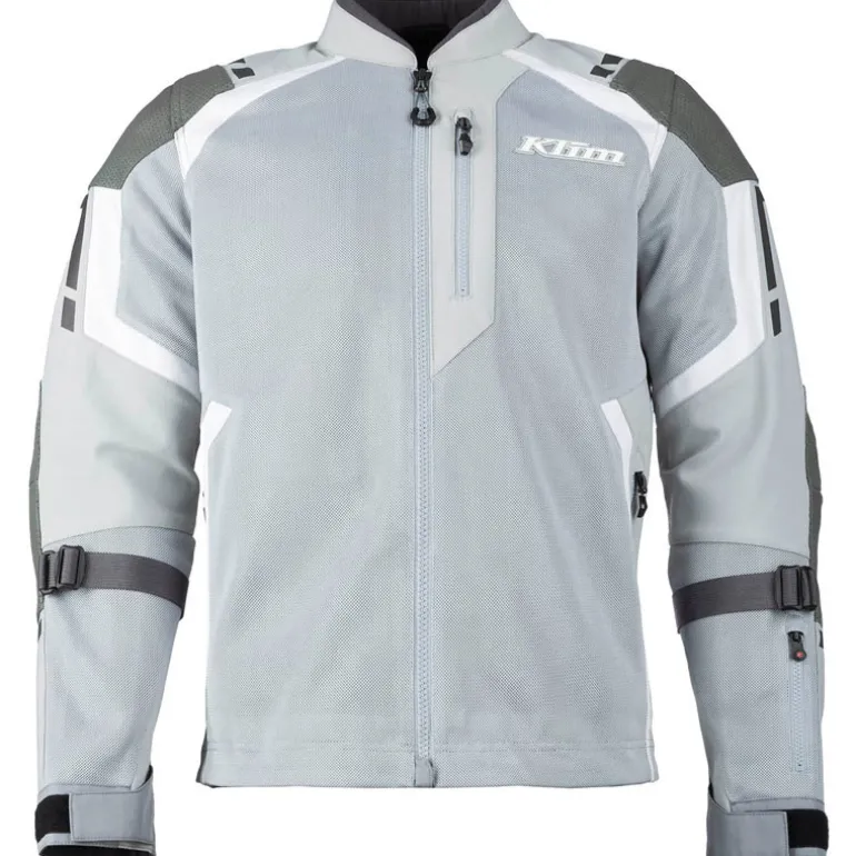 KLIM Induction Pro Jacket