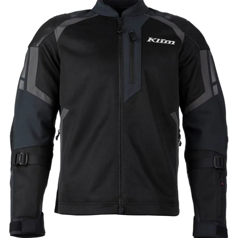 KLIM Induction Pro Jacket