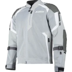 KLIM Induction Pro Jacket