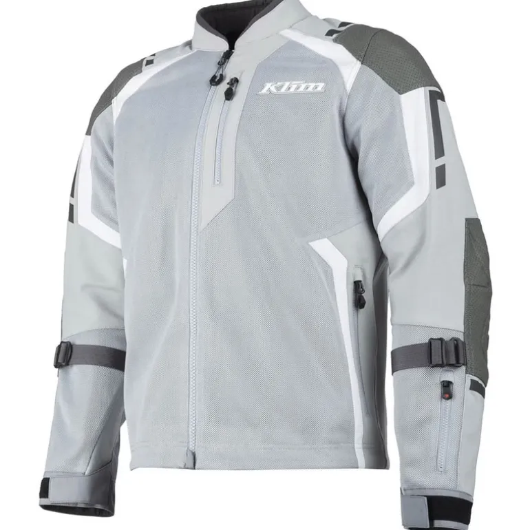 KLIM Induction Pro Jacket