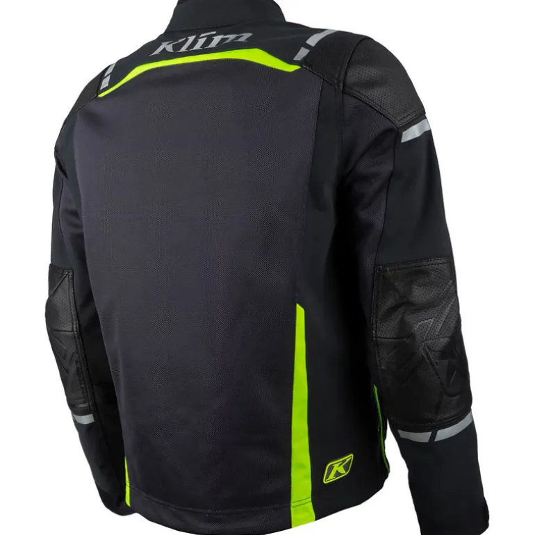 KLIM Induction Pro Jacket