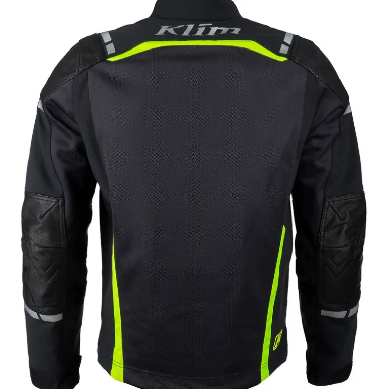 KLIM Induction Pro Jacket