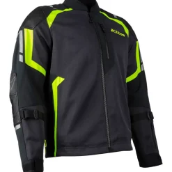 KLIM Induction Pro Jacket