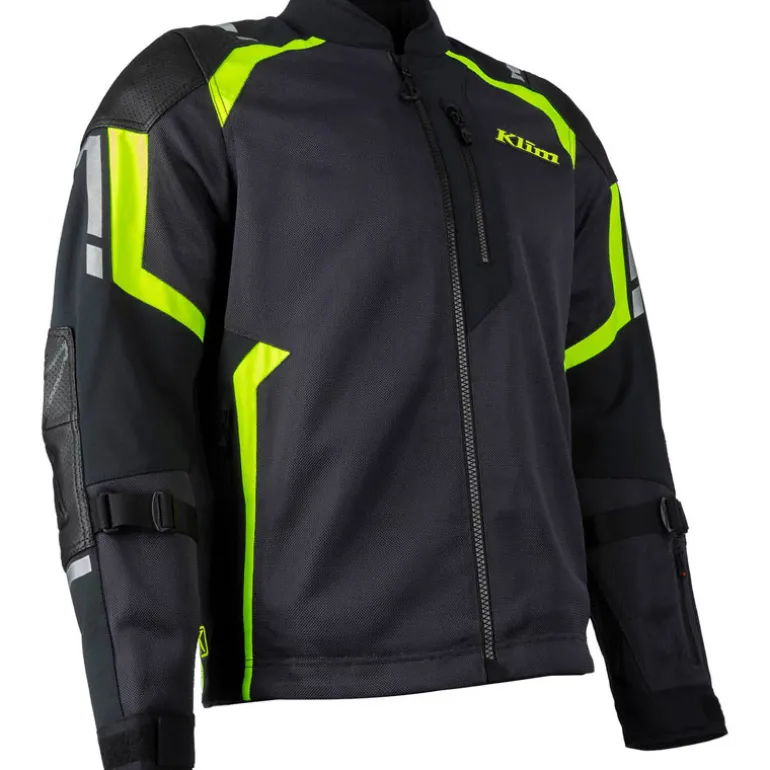 KLIM Induction Pro Jacket