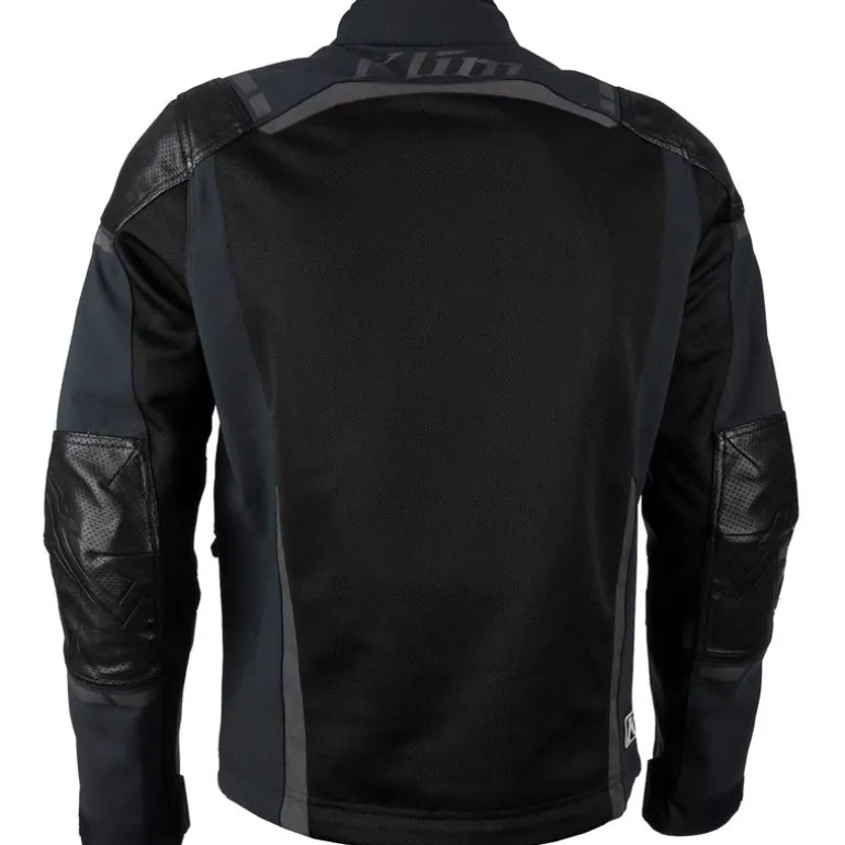 KLIM Induction Pro Jacket