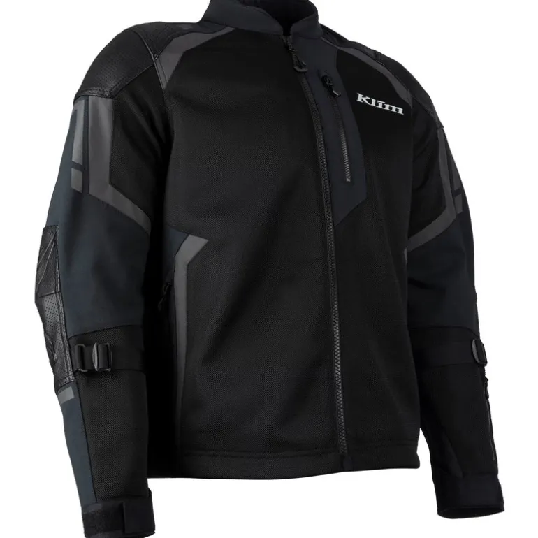 KLIM Induction Pro Jacket