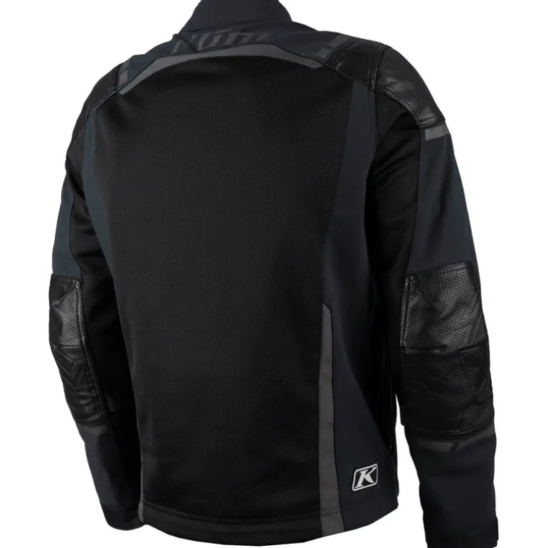 KLIM Induction Pro Jacket