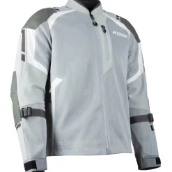 KLIM Induction Pro Jacket