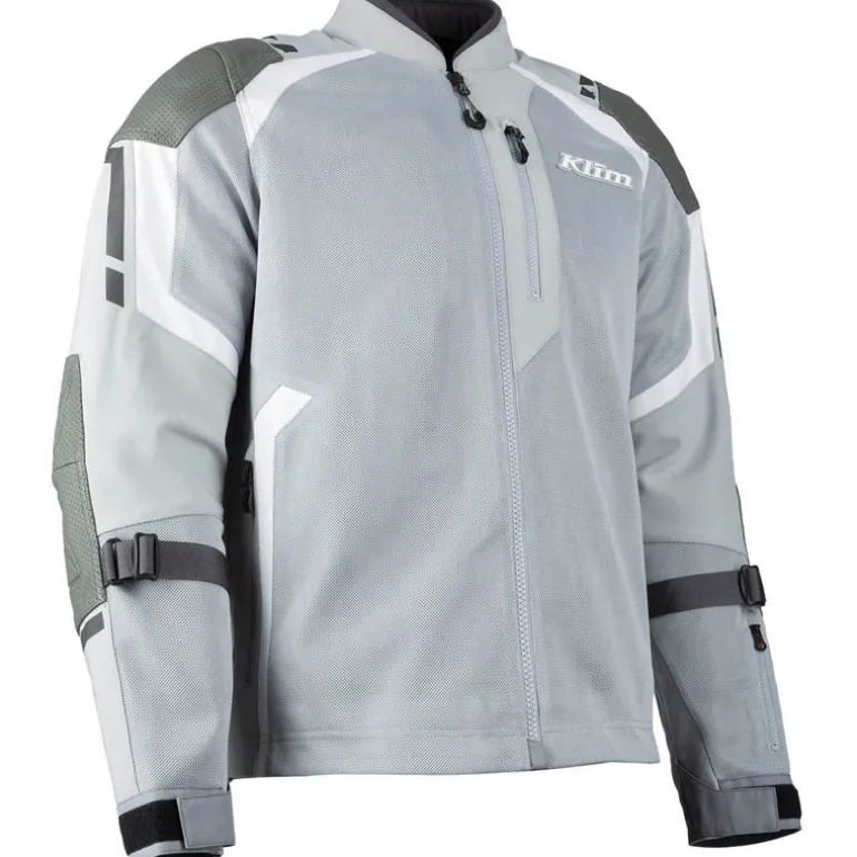 KLIM Induction Pro Jacket