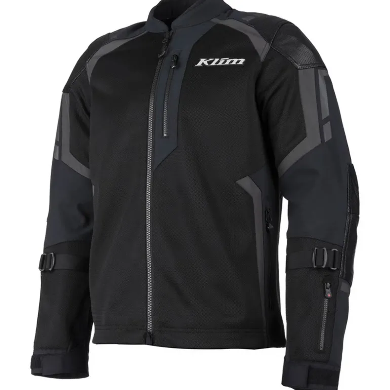 KLIM Induction Pro Jacket