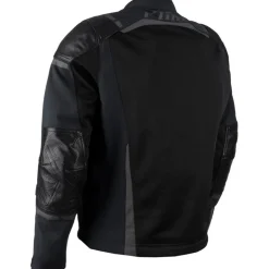 KLIM Induction Pro Jacket