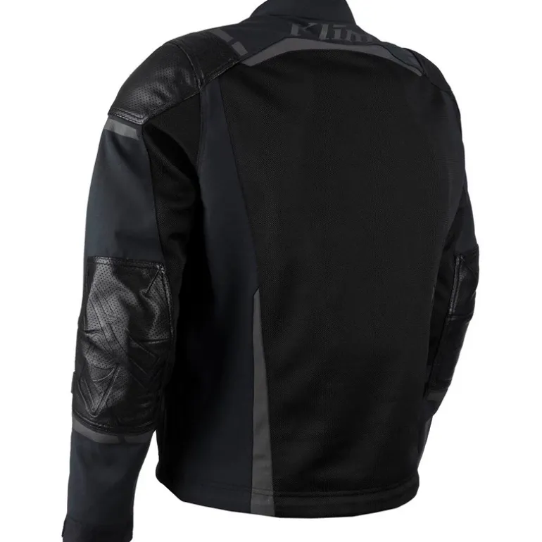 KLIM Induction Pro Jacket