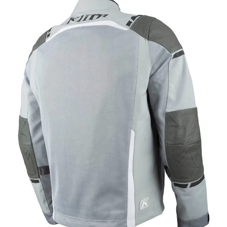 KLIM Induction Pro Jacket