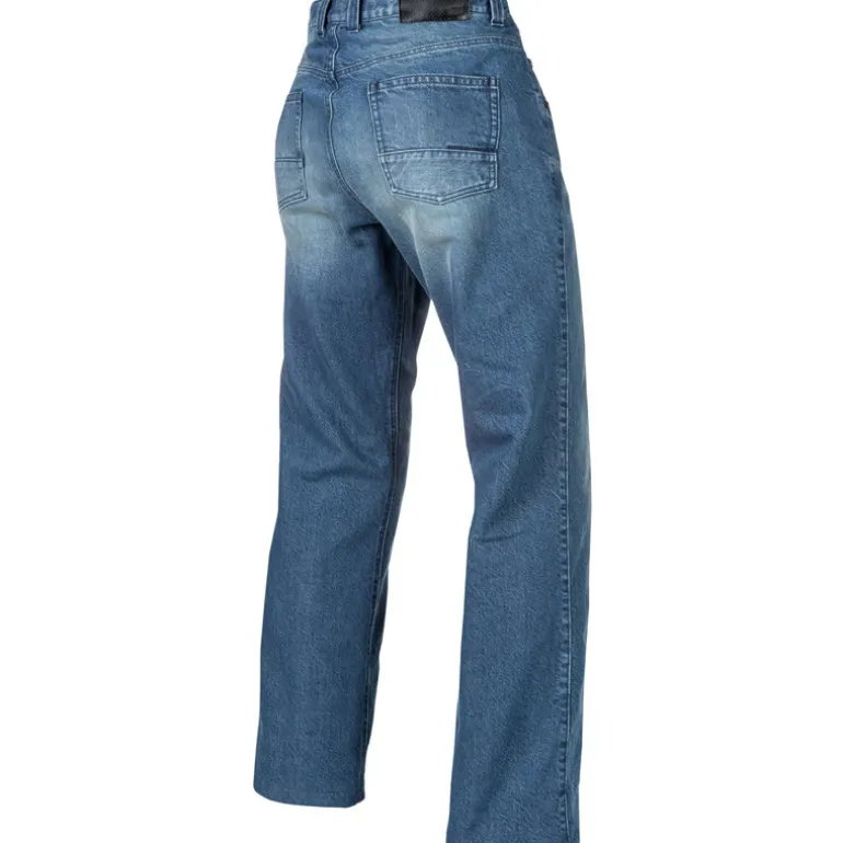 KLIM K Fifty 1 Riding Pant