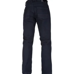 KLIM K Fifty 1 Riding Pant