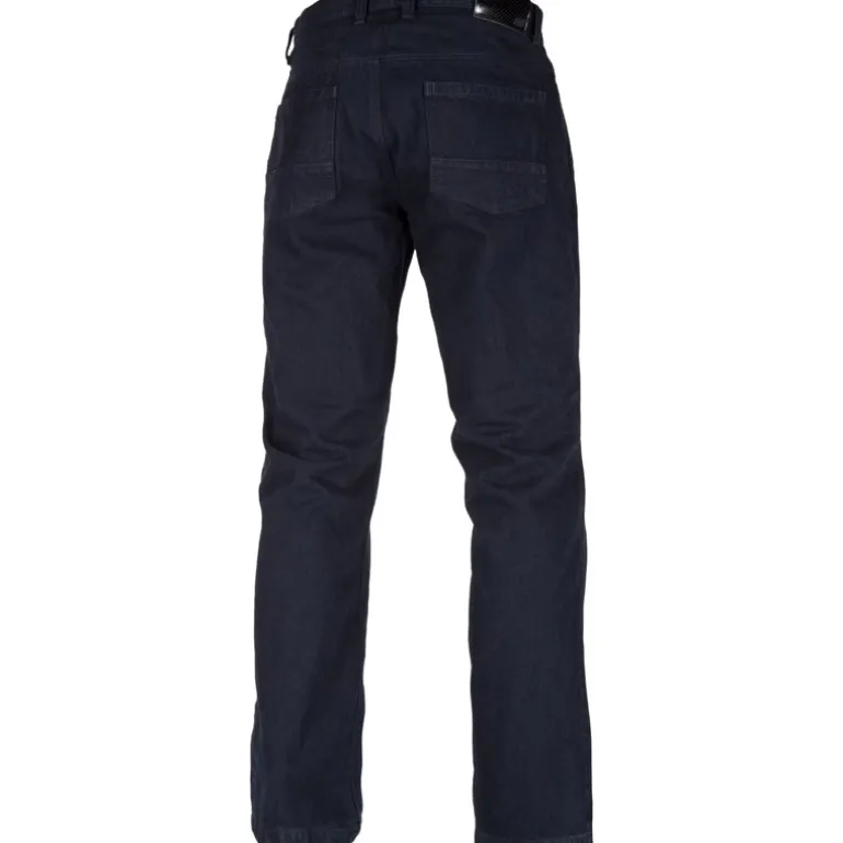 KLIM K Fifty 1 Riding Pant