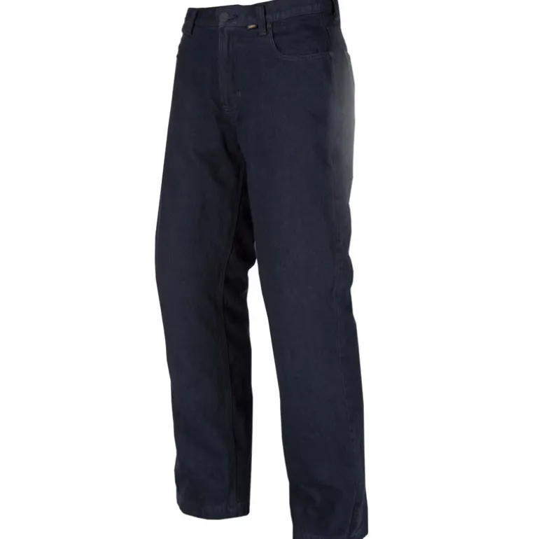 KLIM K Fifty 1 Riding Pant