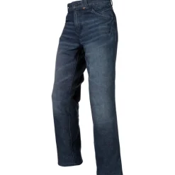 KLIM K Fifty 1 Riding Pant