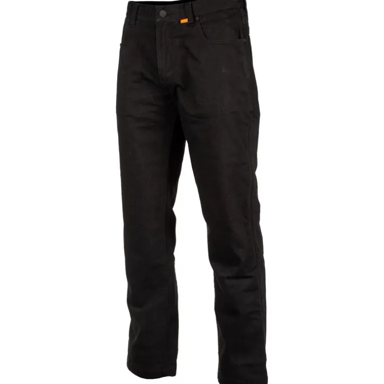 KLIM K Fifty 1 Riding Pant