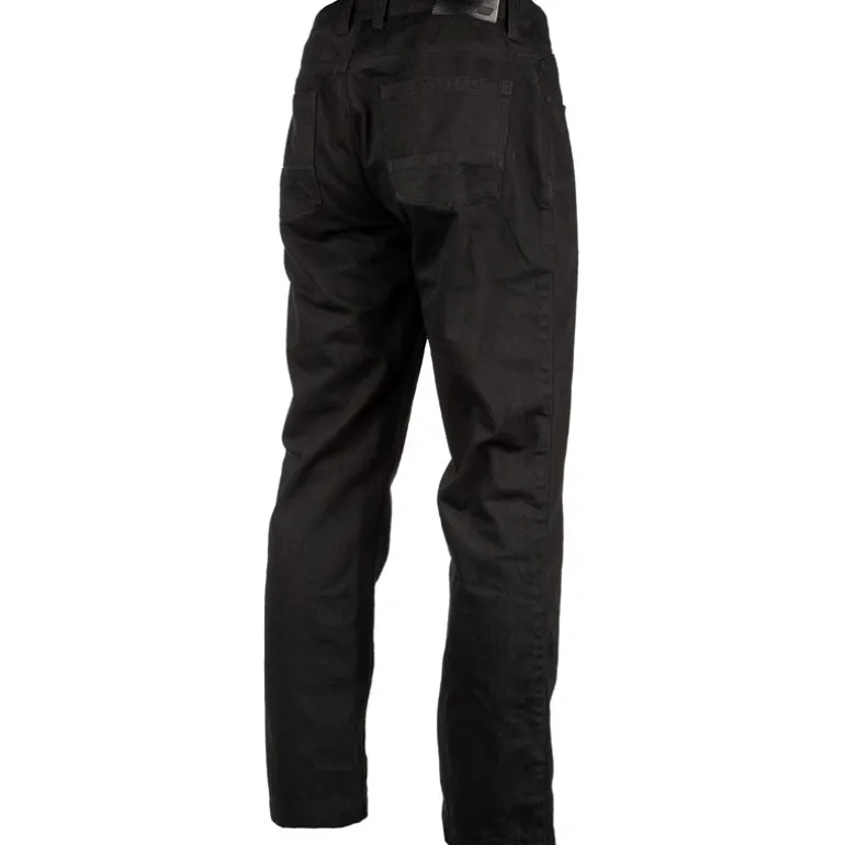 KLIM K Fifty 1 Riding Pant