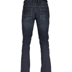 KLIM K Fifty 2 Straight Riding Pant
