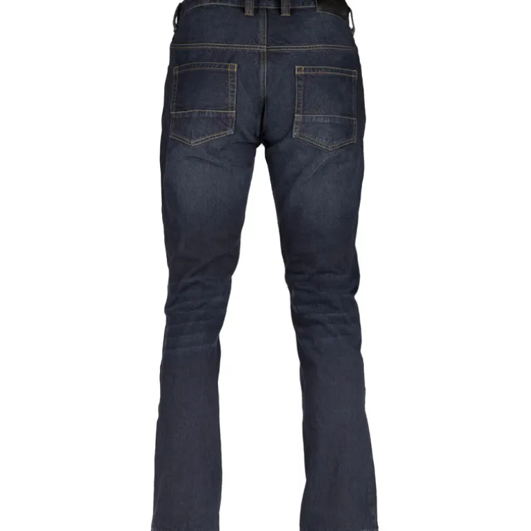 KLIM K Fifty 2 Straight Riding Pant