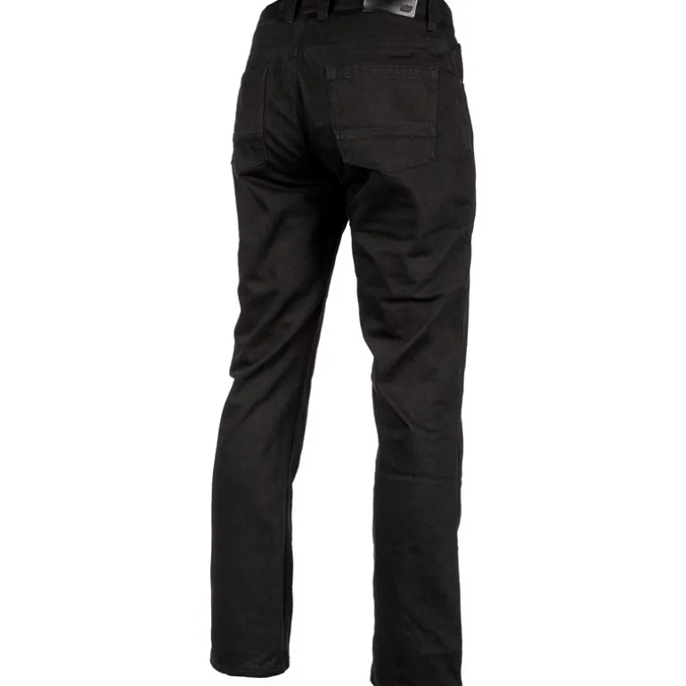 KLIM K Fifty 2 Straight Riding Pant