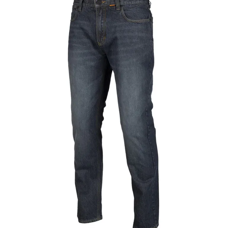 KLIM K Fifty 2 Straight Riding Pant