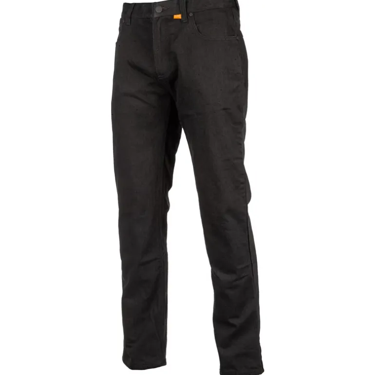 KLIM K Fifty 2 Straight Riding Pant