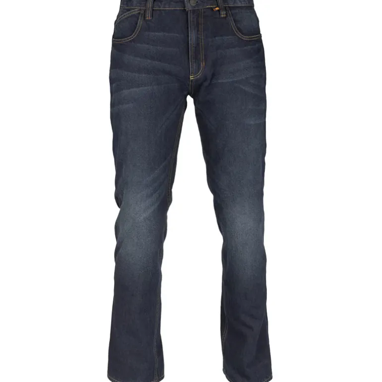 KLIM K Fifty 2 Straight Riding Pant