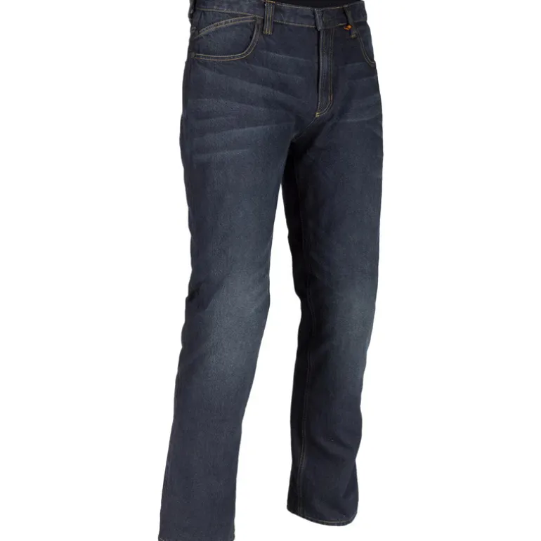KLIM K Fifty 2 Straight Riding Pant