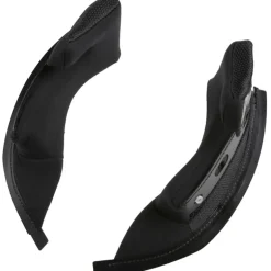 KLIM K1R Cheek Pads