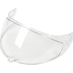 KLIM K1R Face Shield