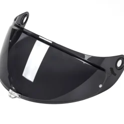 KLIM K1R Face Shield