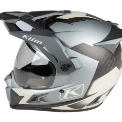 KLIM Krios Pro Charger Helmet