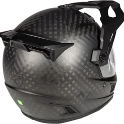 KLIM Krios Pro Helmet ECE/DOT - New Version