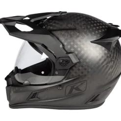 KLIM Krios Pro Helmet ECE/DOT - New Version