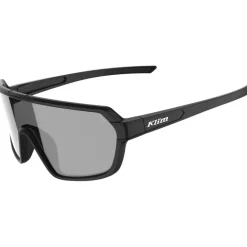 KLIM Suspension Sunglasses