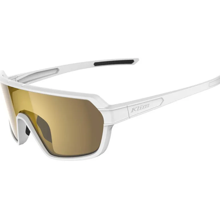 KLIM Suspension Sunglasses