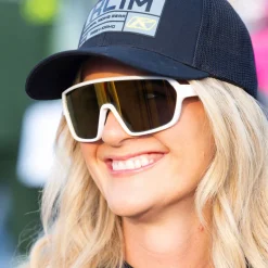 KLIM Suspension Sunglasses