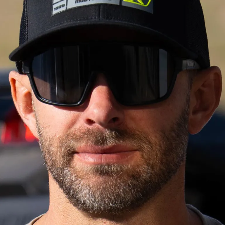 KLIM Suspension Sunglasses