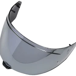 KLIM TK1200 Face Shield