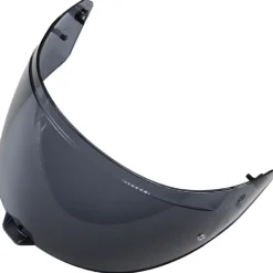KLIM TK1200 Face Shield