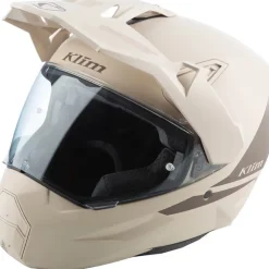 KLIM X1 Alpha Helmet