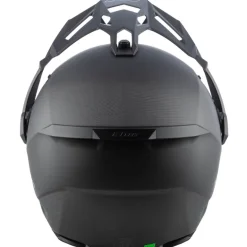 KLIM X1 Alpha Helmet