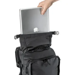 Kriega Max 28 Expandable Backpack