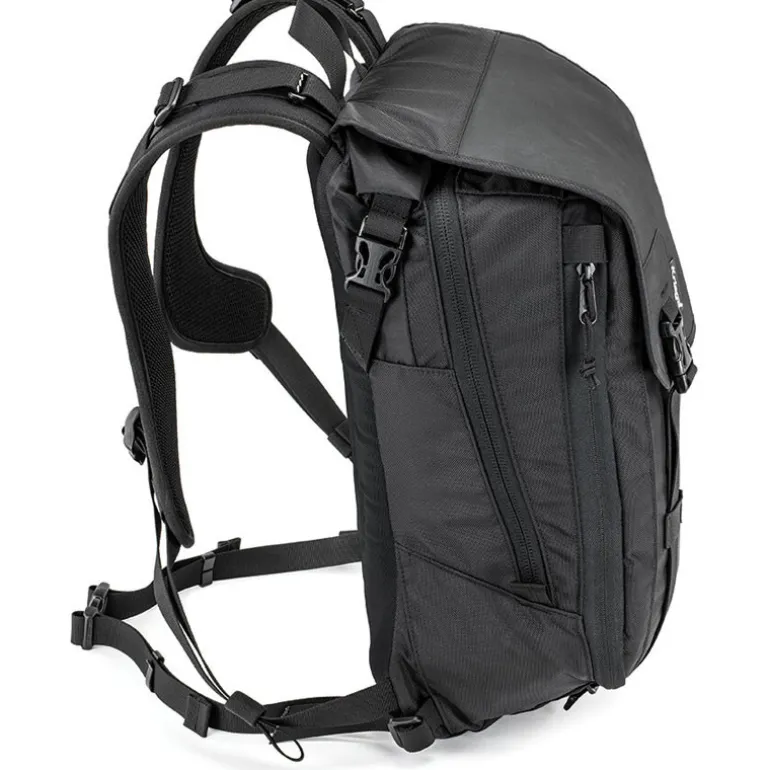 Kriega Max 28 Expandable Backpack