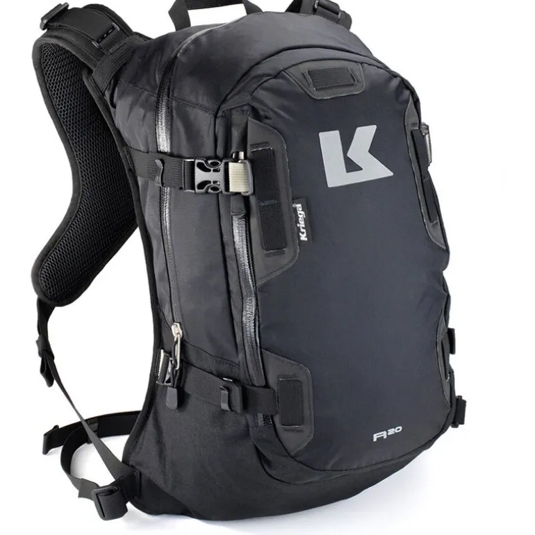 Kriega R20 Backpack